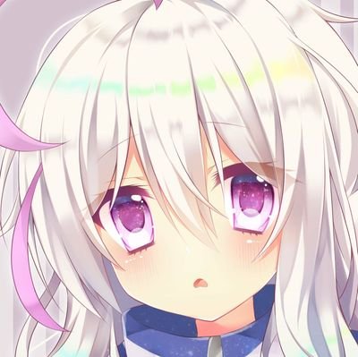 めんちゃんさんのプロフィール画像