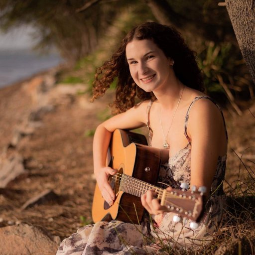 Tara Campbell is a 17 year old singer/ songwriter from Newcastle, Australia. 

For bookings and information contact taracampbellmusic@outlook.com