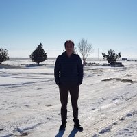 Mehmet BALLI (@mehmetballi77) 's Twitter Profile