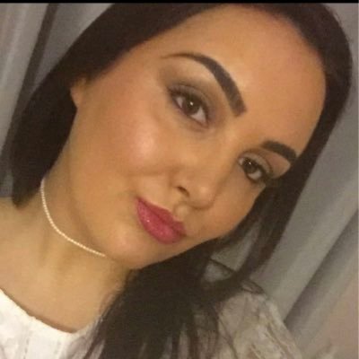 HannahH99959042's profile picture. 