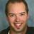 MichaeLoveridge's profile image