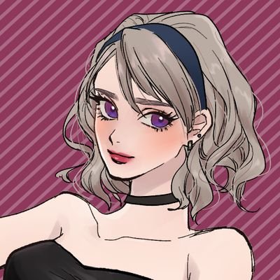 ぱうち 知らない内にバズってて各自に返信できないので 一括で 本人が黒髪のセーラームーン の絵も投稿しているという反応が沢山来たんだけど スクショでしか確認してない 黒髪のセーラームーンを描いて称賛コメントに同意したからって それを本人の
