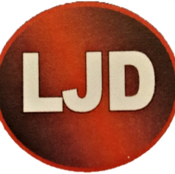 LJD Electrical are proud family-run NICEIC registred Northampton based electrical installation company to domestic, commercial and industrial clients.