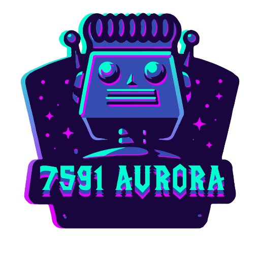 Aurora 7591 Profile