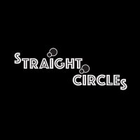 Straight Circles Band(@Str8CirclesBand) 's Twitter Profileg