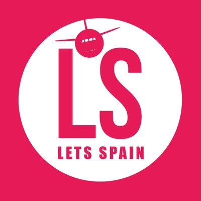 Apartments | Hotels | Villas | Car Hire | Airport Transfers | Golf | Excursions & Activities | Bars & Restaurants
Enquire: hello@lets-spain.com