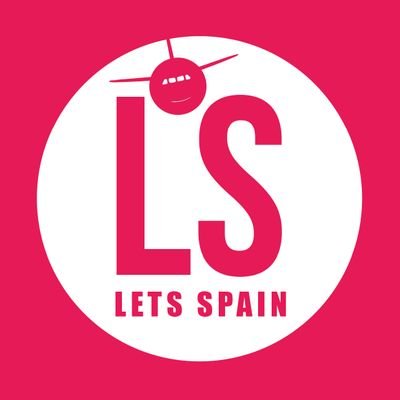 Apartments  |  Hotels  |  Villas  |  Car Hire  |  Airport Transfers  |  Golf  |  Excursions & Activities  |  Bars & Restaurants 

Enquire:  hello@lets-spain.com