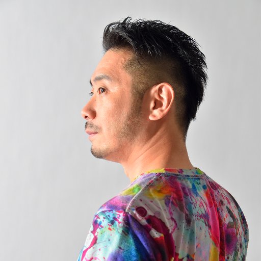 Tsuyoshi_Shoji Profile Picture