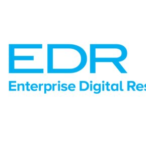 Enterprise Digital Resources is an experienced, reliable and passionate recruitment company, delivering high quality candidates within Digital Transformation.