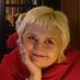 Angeles Rovirosa (@angelesrovirosa) Twitter profile photo Angeles Rovirosa (@angelesrovirosa) Twitter profile photo