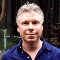 Eric Holleman (@hollemanaam) 's Twitter Profile Photo Eric Holleman (@hollemanaam) 's Twitter Profile Photo