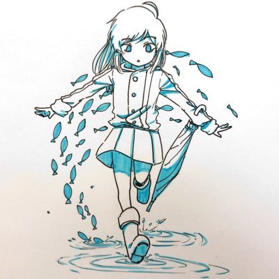 サメさんさんのプロフィール画像