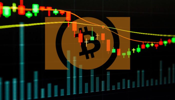 Lisa83171215's profile picture. #investments #economy Providing #blockchain #social networking