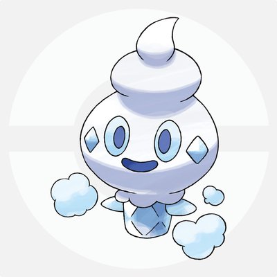 Backy ゲーム Hgssのデルビル出現率5 でほえる使ってくるの死ぬほどだるい Backy ゲーム Hgssのデルビル出現率5 でほえる使ってくるの死ぬほどだるい