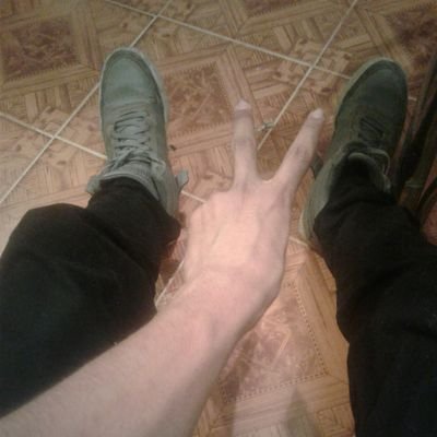 BrandonFurby's profile picture. 