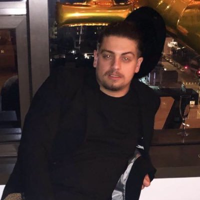 brookearoney's profile picture. 