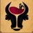 fange31's profile image