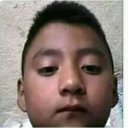 David Del Ángel Arcos - @DavidDelngelAr1 - Twitter