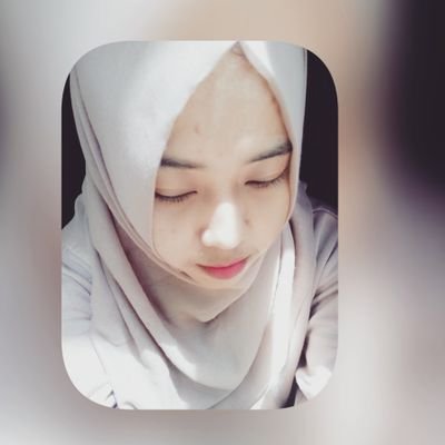 Akhir terbaik dari sebuah kehidupan bukanlah pengetahuan, melainkan tindakan.^_^
