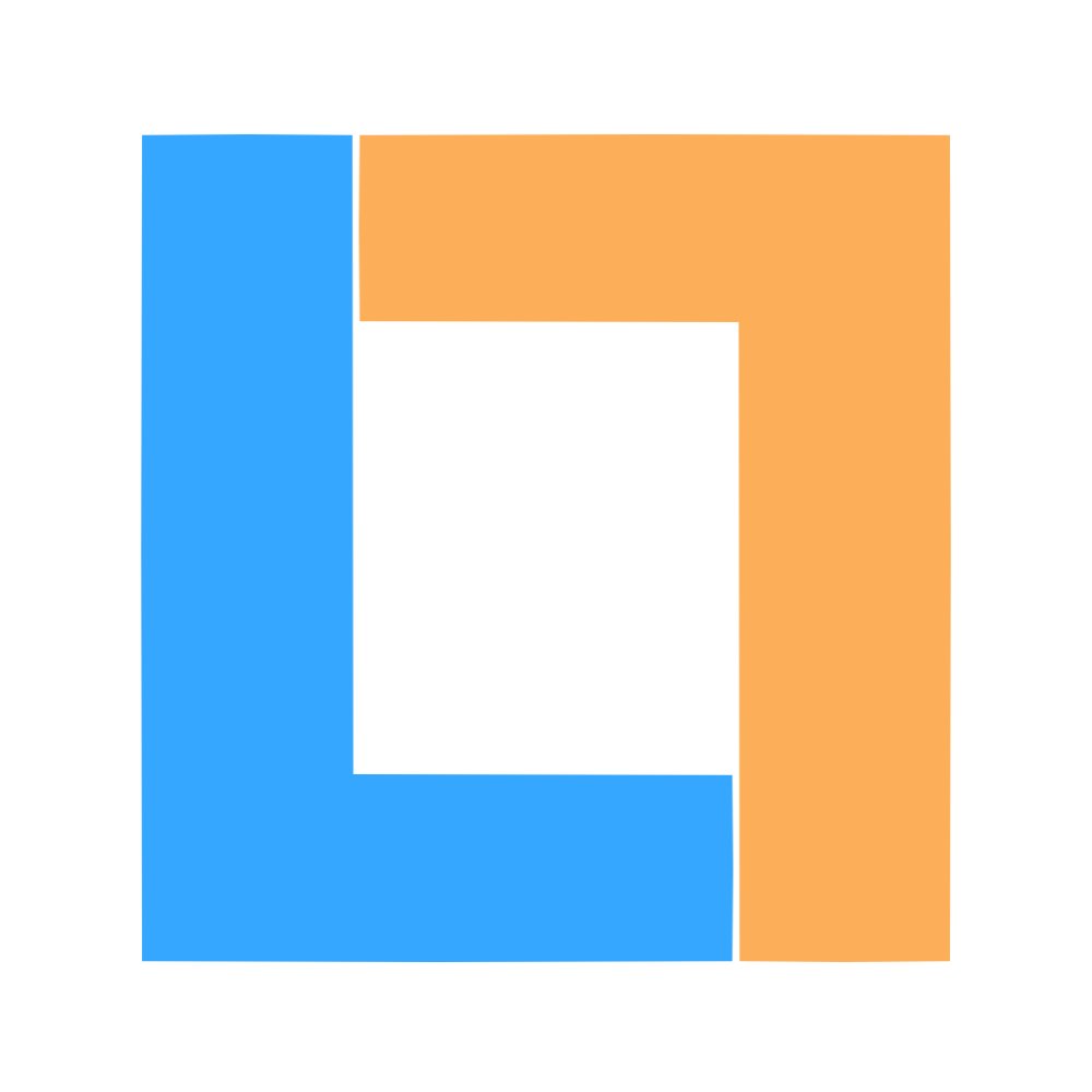 LiCLOG公式Twitterです。
ものづくりに関した様々な情報を配信していきます!
設計CAD向けの自動化メインでいろいろやっています。
VBEアドイン開発中...
【LINEオープンチャット】
・CATIAを学ぶ会@LiCLOG
・AutoCADを学ぶ会@LiCLOG
#CATIA #AuroCAD #VBA