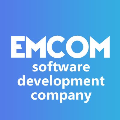 #outsourcing, web apps and mobile apps development, high load systems, move to cloud, #SAAS, iOS, Android, QA testing, Node.js, Vue.js, React.js, React Native