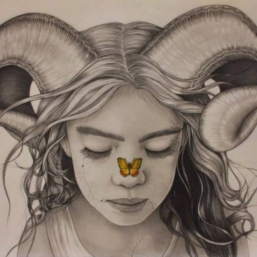 edsel144's profile picture. 