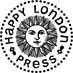 Happy London Press (@HappyLDNpress) Twitter profile photo