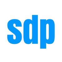 SDP(@SDP_Ltd) 's Twitter Profile Photo