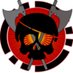 lpk341 (@lpk3411) Twitter profile photo lpk341 (@lpk3411) Twitter profile photo