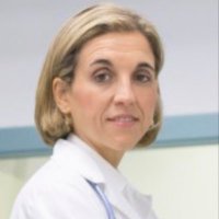 Beatriz (@beavaquerizo) 's Twitter Profile Photo Beatriz (@beavaquerizo) 's Twitter Profile Photo