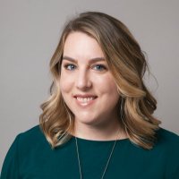 Vicki Conrad (@vickiconrad2) 's Twitter Profile
