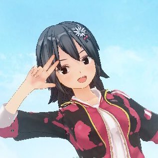 柏尾 鶴 願いを叶えたいvtuber Kashiokaku Twitter 柏尾 鶴 願いを叶えたいvtuber Kashiokaku Twitter