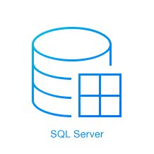 SQLServerIR's profile picture. https://t.co/Z76EZyAR3Q