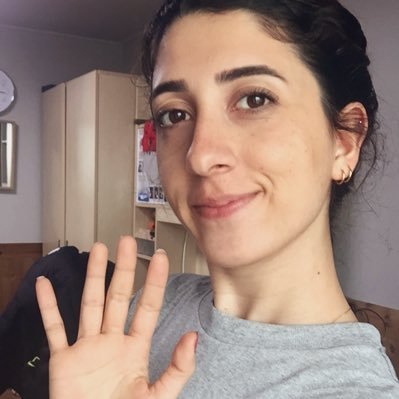 yaamuur's profile picture. PhD student @itu1773 ⛏
trying to orbit the sun