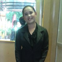 vivien guiamal (@mushanorayifa) 's Twitter Profile