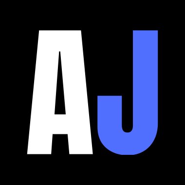 Temos cursos sobre o CMS Joomla, desde a instalação, passando pela edição de conteúdo e o gerenciamento do site através de sua interface administrativa