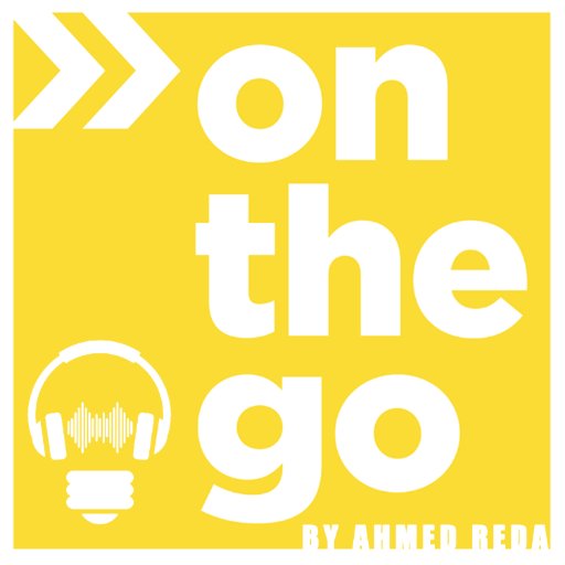 Keynote Speaker | Lead Facilitator | Storyteller | Executive Coach | Business Trainer | Podcaster