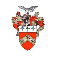 Sleaford Town Rangers F.C (@townsleaford) 's Twitter Profile