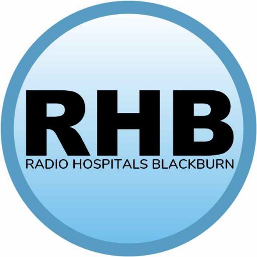 RHB_ONLINE Profile Picture