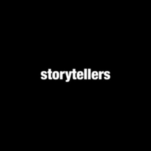 #storytellersfilm #shortfilm #everyonehasastory