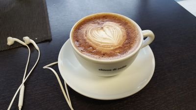 WangXian051098's profile picture. 