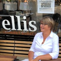 Ellis van Kemenade (@elliskem) 's Twitter Profile