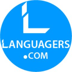 Professional Interpreters, American Sign Language (ASL) and Translation Services