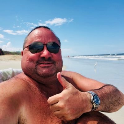 NapaWineGrapes's profile picture. Proud Dem ❌45, Soc Media expert 4 Twit, FB, Getty, ESPN, Medical Dev. Expert, YouTube Creator, 107 Drone Pilot, Loves 🇺🇸,if u like my posts PLZ FOLLOW