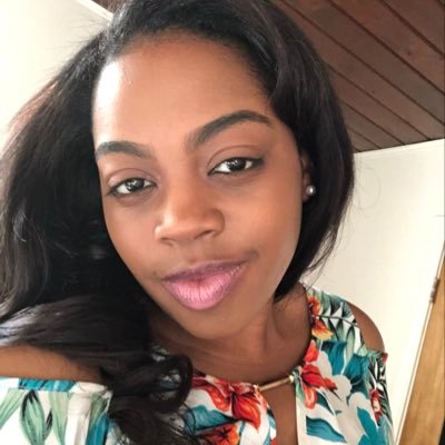 nebotyeni's profile picture. GOD λπχ FA18 Food Technology Travel Health Parenting Music