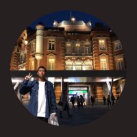 ゆうた (@iggpcvjgrrwegaj) Twitter profile photo