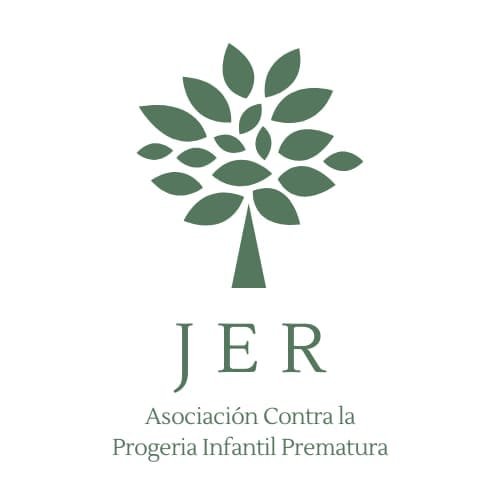 Asociación JER Profile