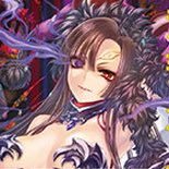 Toukouyaraenngi's profile picture. 基本的にZ/Xをやってます。静岡を中心に活動してます。