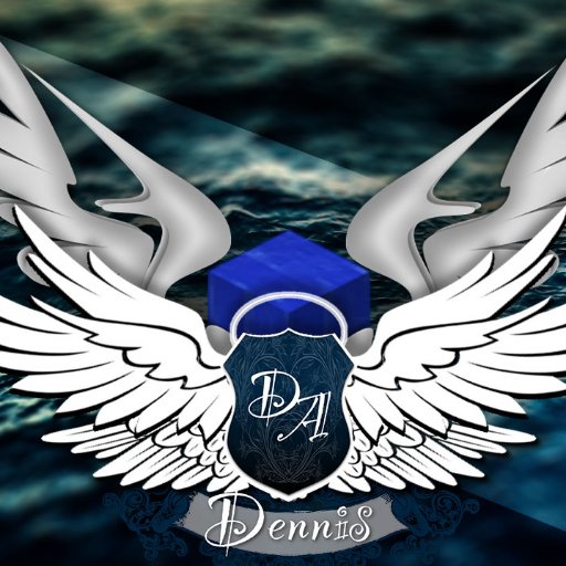 @dennisbuilds