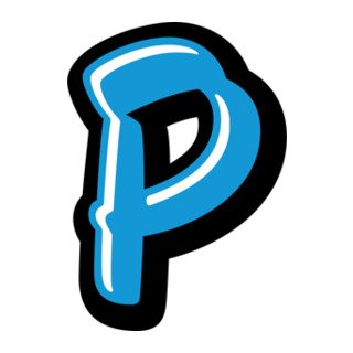 aguero_patryk's profile picture. Hi, I have a youtube channel called Patryk Aguero, and aming to try and be and NBA star.  :)